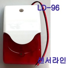 bf7d0c8a-b773-461b-93fb-37e41a418843.jpg