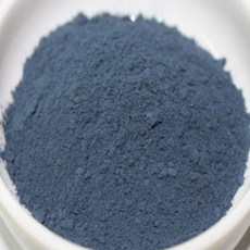 [아로마케이] 천연분말 100g 한방분말 팩재료 DIY 비누만들기재료, 청대분말100g
