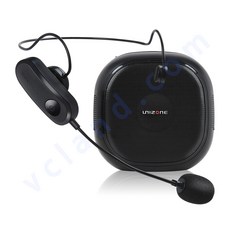 uz-8080