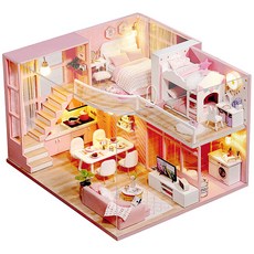 miniyo
