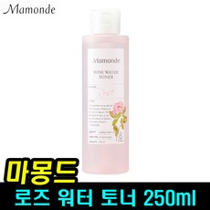 a0fe1b7d-9811-4a93-9dbd-e3d9c3df2ffa.jpg