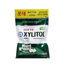 롯데lt-320튜너