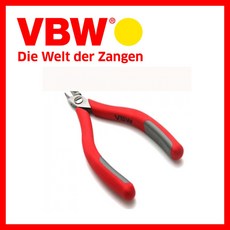 eg2790-55b