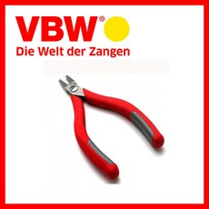 eg2790-55b