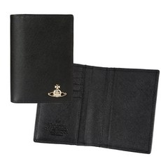 비비안웨스트우드여권