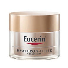 유세린 하이알루론 엘라스시티 나이트 크림 50ml, 1개