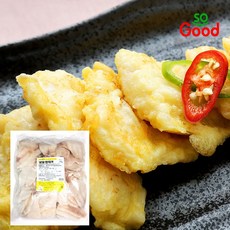 동태포10키로
