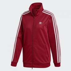 아디다스베켄바우어