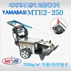 f22686be-9958-49ba-a844-624d886f97ed.jpg
