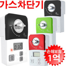 abfa6ce8-34ac-40ab-a0cd-4cf8be3d77cf.png