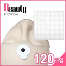 노글루패치