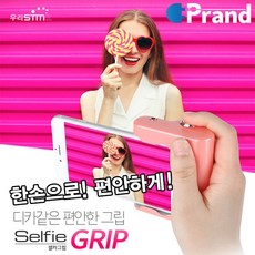 d1ef7f73-d8f7-4e73-9a41-50494b5adbc7.jpg