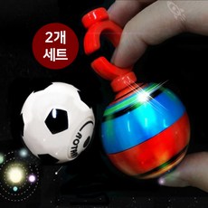 6057b219-effa-4456-a1b2-d13be93ce60e.jpg
