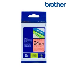 b360aaa2-8744-426c-95f5-7e9fc2fbd7f8.jpg