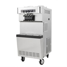 efa1bcfc-b360-4d9c-86ce-f7981fd1f1f5.jpg