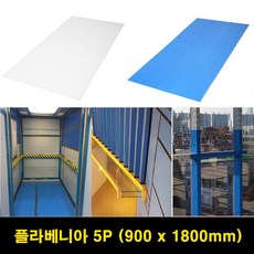 dab8b61f-6025-4a37-b6a4-05950e2b5b94.jpg