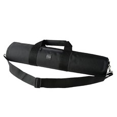 포토클램삼각대가방