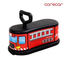 corecar
