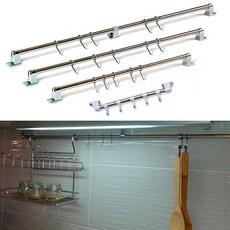 조리도구걸이 인기 순위