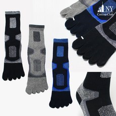 여름용남자수면양말