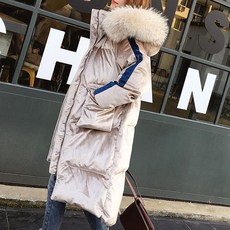 b4d21714-6a78-4279-96f8-4a7bb58f76ee.jpg