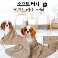 프롬비펫드라이