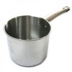 비누용핫플레이트