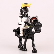 레고랜드근처숙박