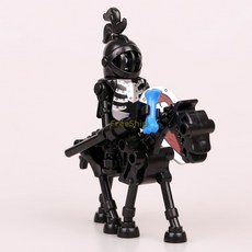 레고랜드근처숙박