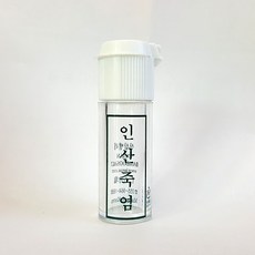 //상품명