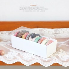 4c48a01b-a776-4cf3-b5f8-e5cf0ad7ee2d.jpg