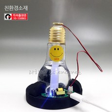 dd920d53-75fb-47ab-b8ee-8ba70eaf7d78.jpg