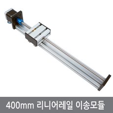 싸이피아a10열소자