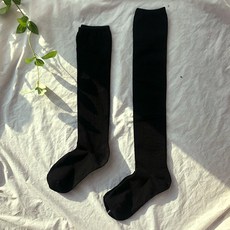짧은니삭스