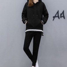b89cca78-f3fc-46e8-ac8a-2736695b9009.jpg