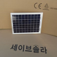 30c7e816-b779-4f8f-908c-1d10b8547b3e.JPG
