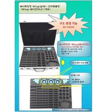e14fdbcc-6acd-423a-9740-1b6ab62a8207.JPG