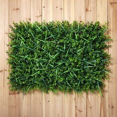 인테리어풀잔디