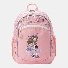 더데이걸즈백팩