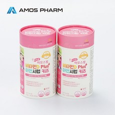 //상품명