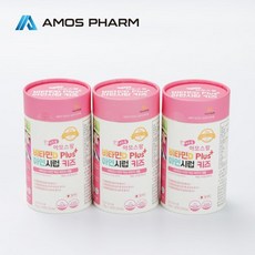 //상품명