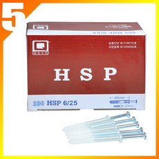 ed05a984-43fc-42fa-8823-f975d8d3f669.jpg