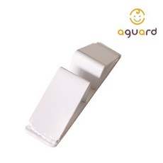 8213fd99-242a-44b1-8d43-40aeaee6498a.jpg