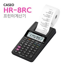 75747e31-bdf0-44c4-9cbc-4b80200f0911.jpg