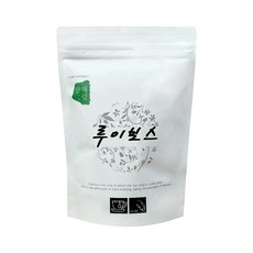 임산부루이보이스