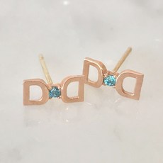 d5ffbe51-dffa-4afa-a156-c6277d1d6831.jpg