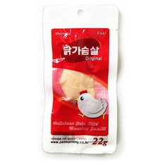 4fa89baf-7de2-4bf6-a9cf-1659b994274e.jpg