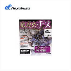 4932ecd4-c61c-4f39-b9b1-bfb6bd4d487a.jpg