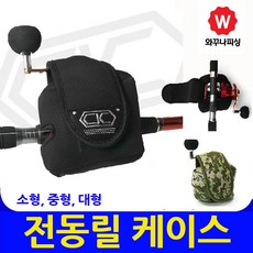 5e7db8d3-e6cb-462e-b741-4dc2a75ac7c9.jpg