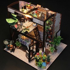 a947a74c-bc62-4aa5-ba15-b4eb1179f273.jpg